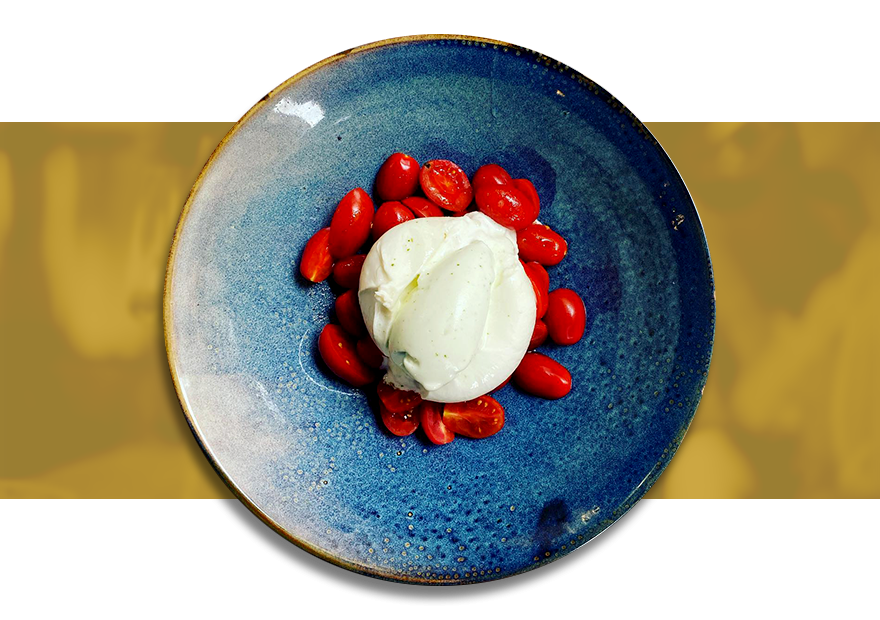 Le restaurant - Bistrot Jacquemart - Restaurant Nîmes - meilleur resto NIMES