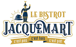 Bistrot Jacquemart