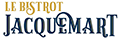 Bistrot Jacquemart